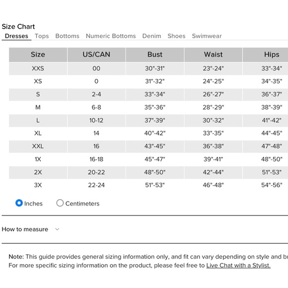 NEW Lulus Beyond Classy White Satin Halter Midi Dress Small #1563 - Picture 7 of 7